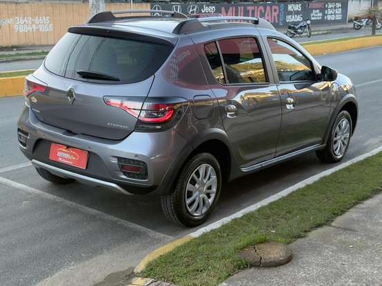 RENAULT-STEPWAY-2023