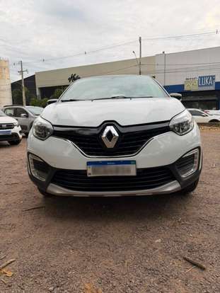 RENAULT-CAPTUR-2018