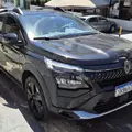 RENAULT KARDIAN 1.0 TCE FLEX PREMIÉRE EDITION EDC RENAULT KARDIAN 1.0 TCE FLEX PREMIÉRE EDITION EDC
