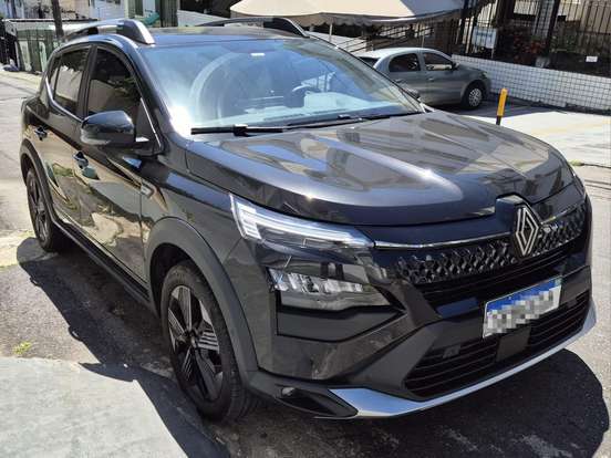 RENAULT-KARDIAN-1.0 TCE FLEX PREMIÉRE EDITION EDC RENAULT-KARDIAN-2024