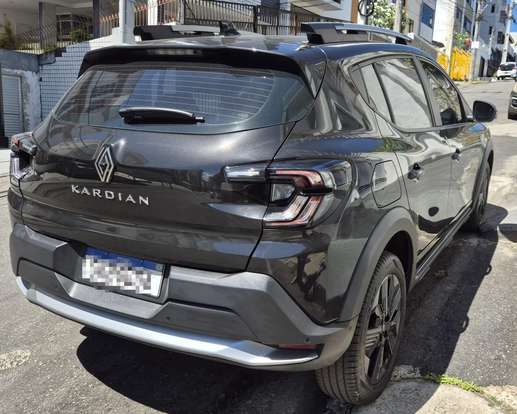 RENAULT-KARDIAN-2024