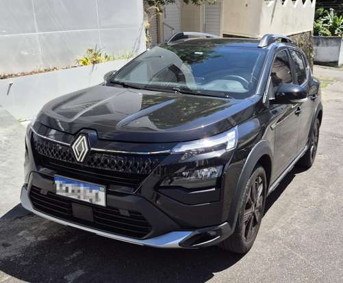 RENAULT-KARDIAN-2024