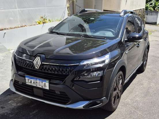 RENAULT-KARDIAN-1.0 TCE FLEX PREMIÉRE EDITION EDC RENAULT-KARDIAN-2024