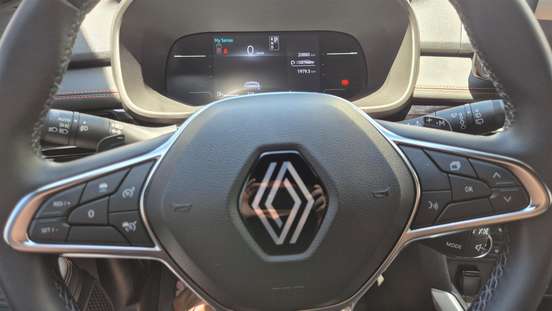 RENAULT-KARDIAN-2024