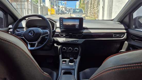 RENAULT-KARDIAN-2024