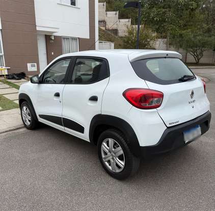 RENAULT-KWID-2019