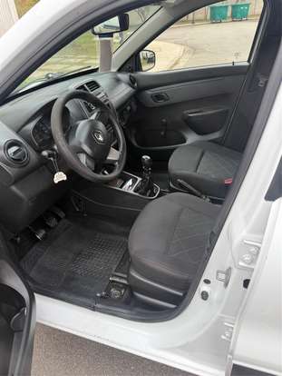 RENAULT-KWID-1.0 12V SCE FLEX ZEN MANUAL RENAULT-KWID-2019