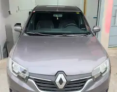 RENAULT SANDERO 1.0 12V SCE FLEX ZEN MANUAL RENAULT SANDERO 1.0 12V SCE FLEX ZEN MANUAL