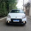 RENAULT SANDERO 1.6 GT LINE LIMITED FLEX 4P MANUAL RENAULT SANDERO 1.6 GT LINE LIMITED FLEX 4P MANUAL