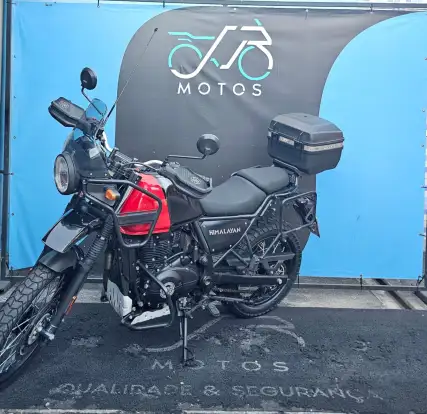 ROYAL ENFIELD-HIMALAYAN-2022