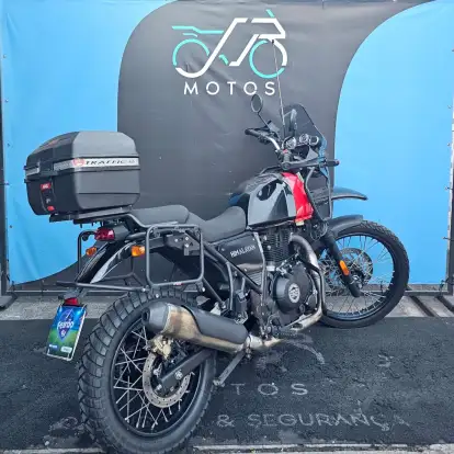 ROYAL ENFIELD-HIMALAYAN-2022