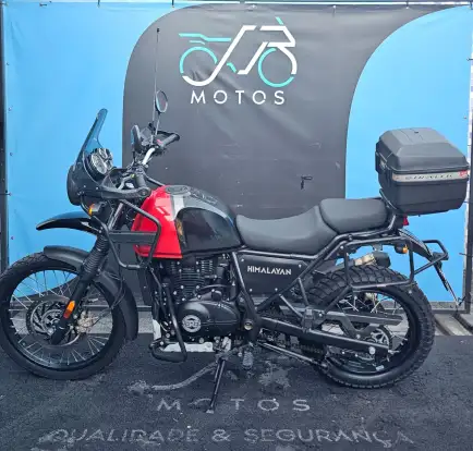 ROYAL ENFIELD-HIMALAYAN-2022