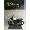 ROYAL ENFIELD HUNTER 350 ROYAL ENFIELD HUNTER 350