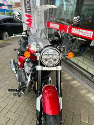 ROYAL ENFIELD-METEOR 650 CELESTIAL-2025