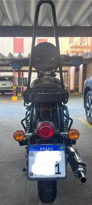 ROYAL ENFIELD-CLASSIC 350-2023
