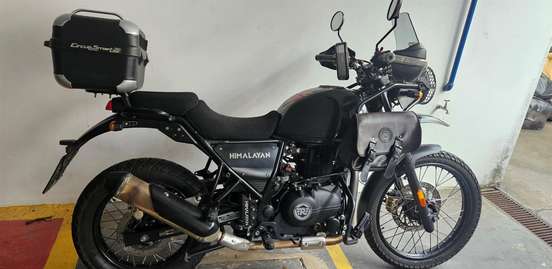 ROYAL ENFIELD-HIMALAYAN-2023