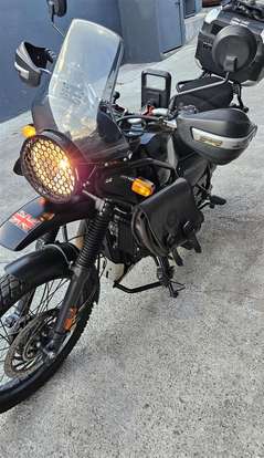 ROYAL ENFIELD-HIMALAYAN-2023