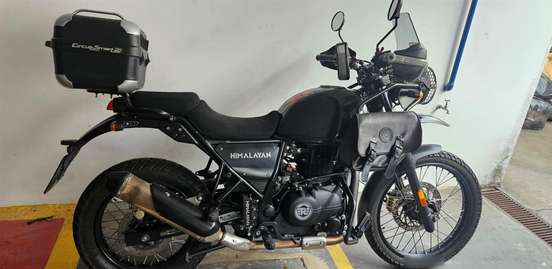 ROYAL ENFIELD-HIMALAYAN-2023