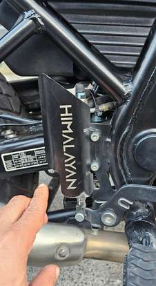 ROYAL ENFIELD-HIMALAYAN-2023