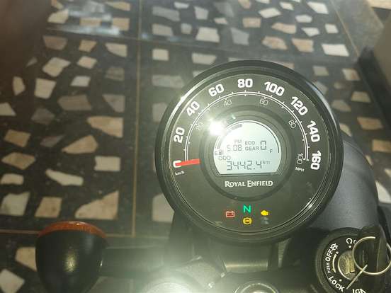 ROYAL ENFIELD-HUNTER 350 ROYAL ENFIELD-HUNTER 350-2026
