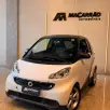 SMART FORTWO 1.0 MHD COUPÉ 3 CILINDROS 12V GASOLINA 2P AUTOMÁTICO SMART FORTWO 1.0 MHD COUPÉ 3 CILINDROS 12V GASOLINA 2P AUTOMÁTICO