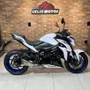 SUZUKI GSX-S1000A ABS SUZUKI GSX-S1000A ABS