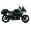SUZUKI GSX-S1000A ABS SUZUKI GSX-S1000A ABS