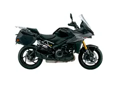 SUZUKI GSX-S1000A ABS SUZUKI GSX-S1000A ABS