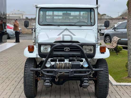 TOYOTA-BANDEIRANTE-1999