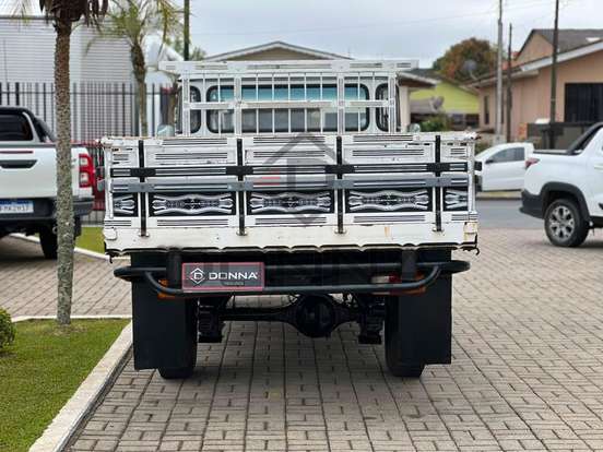 TOYOTA-BANDEIRANTE-1999