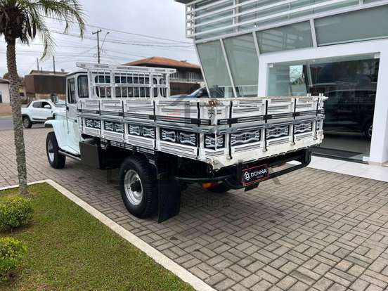 TOYOTA-BANDEIRANTE-1999