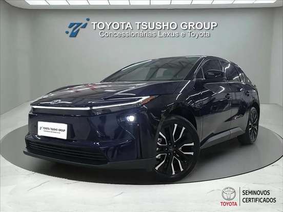 TOYOTA-BZ4X-2026