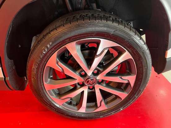 TOYOTA-CAMRY-2022