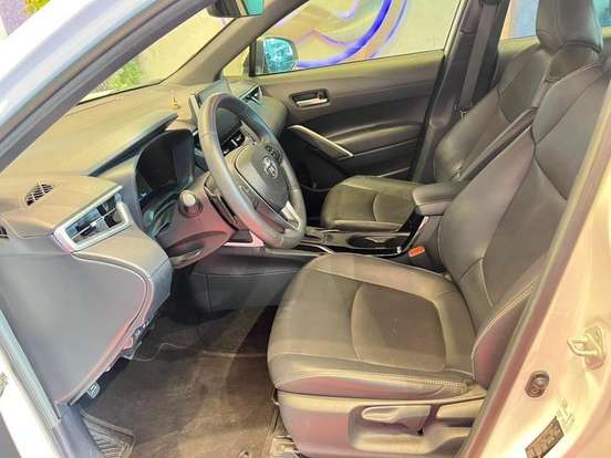 TOYOTA-CAMRY-2022