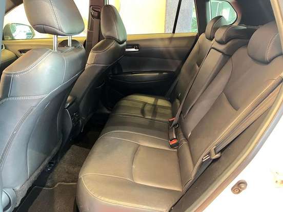 TOYOTA-CAMRY-2022