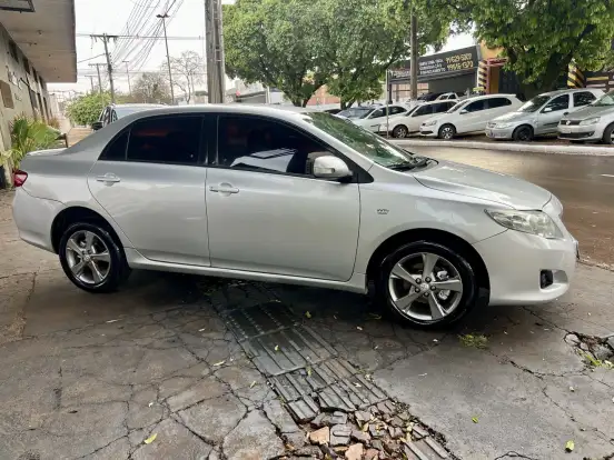 TOYOTA-COROLLA-2008