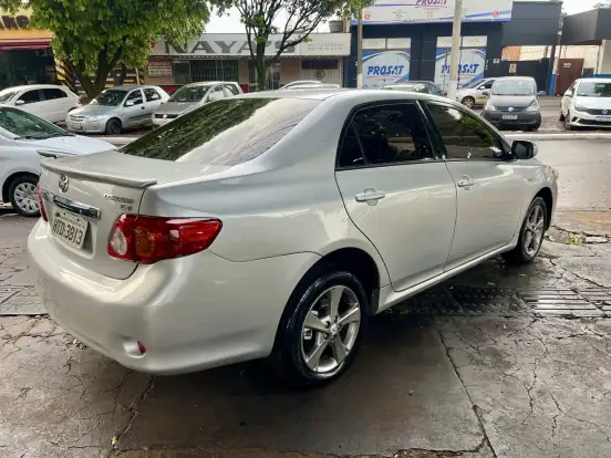TOYOTA-COROLLA-2008