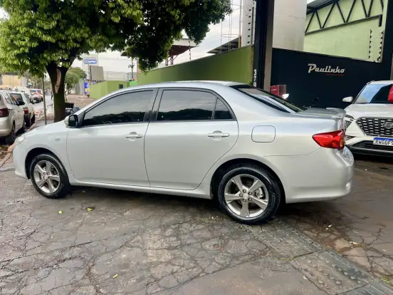 TOYOTA-COROLLA-2008