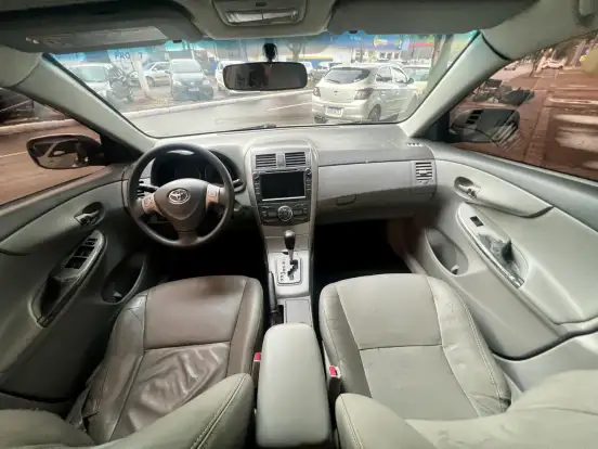 TOYOTA-COROLLA-2008