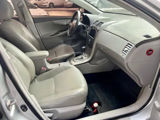 TOYOTA-COROLLA-2008