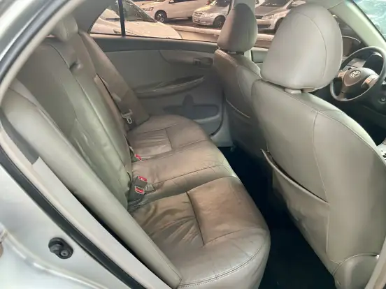 TOYOTA-COROLLA-2008