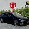 TOYOTA COROLLA 1.8 VVT-I HYBRID FLEX ALTIS CVT TOYOTA COROLLA 1.8 VVT-I HYBRID FLEX ALTIS CVT