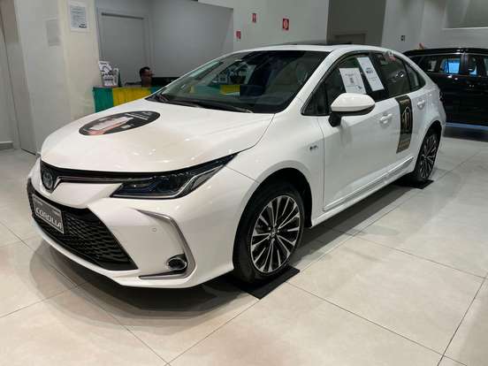 TOYOTA-COROLLA-1.8 VVT-I HYBRID FLEX ALTIS PREMIUM CVT TOYOTA-COROLLA-2026