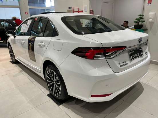 TOYOTA-COROLLA-1.8 VVT-I HYBRID FLEX ALTIS PREMIUM CVT TOYOTA-COROLLA-2026