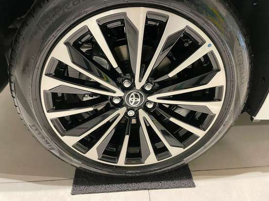 TOYOTA-COROLLA-1.8 VVT-I HYBRID FLEX ALTIS PREMIUM CVT TOYOTA-COROLLA-2026