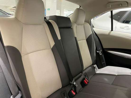 TOYOTA-COROLLA-1.8 VVT-I HYBRID FLEX ALTIS PREMIUM CVT TOYOTA-COROLLA-2026