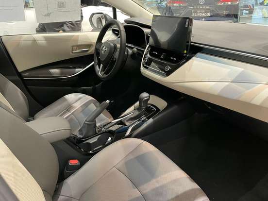 TOYOTA-COROLLA-1.8 VVT-I HYBRID FLEX ALTIS PREMIUM CVT TOYOTA-COROLLA-2026