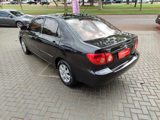 TOYOTA-COROLLA-2007