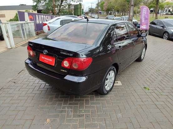 TOYOTA-COROLLA-2007