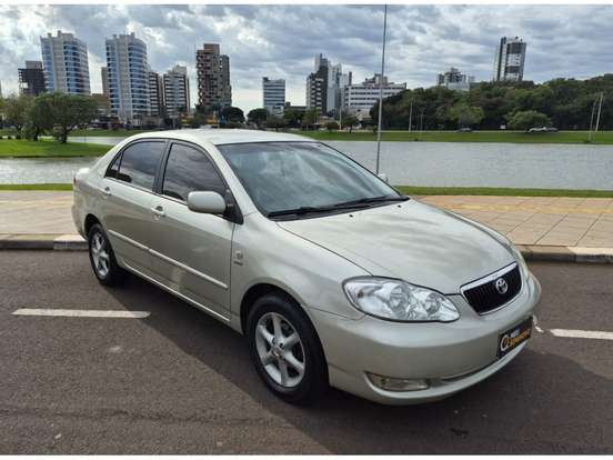 TOYOTA-COROLLA-2004
